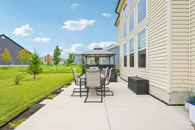 316 Sandhill Crane Street, Pickerington, OH 43147 - Photo 54