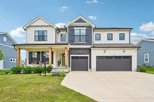 316 Sandhill Crane St, Pickerington, OH 43147 - Photo 1