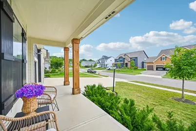 316 Sandhill Crane Street, Pickerington, OH 43147 - Photo 2
