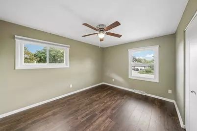 5750 Skyline Drive, Green Hills, OH 44131 - Photo 18