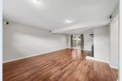 5750 Skyline Drive, Green Hills, OH 44131 - Photo 24