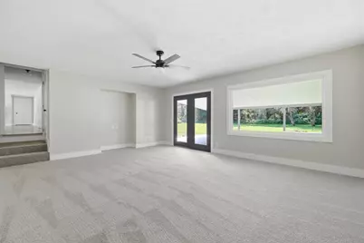 21620 Schenck Creek Road, Howard, OH 43028 - Photo 14