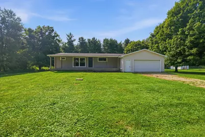 21620 Schenck Creek Road, Howard, OH 43028 - Photo 2