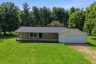 21620 Schenck Creek Rd, Howard, OH 43028 - Photo 1
