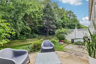 3892 Gardiner Run, Akron, OH 44321 - Photo 26