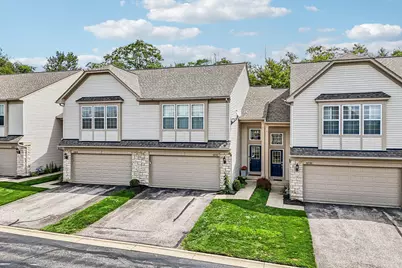 3892 Gardiner Run, Akron, OH 44321 - Photo 2