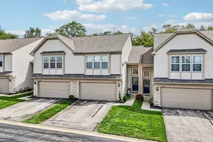 3892 Gardiner Run, Akron, OH 44321 - Photo 2