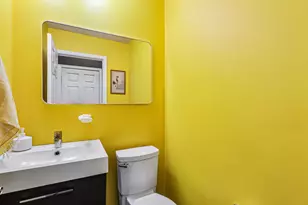 3892 Gardiner Run, Akron, OH 44321 - Photo 14