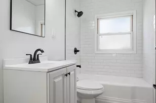 1074 S James Rd, Columbus, OH 43227 - Photo 28