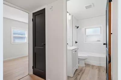 1074 S James Road, Columbus, OH 43227 - Photo 20