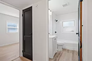 1074 S James Rd, Columbus, OH 43227 - Photo 20