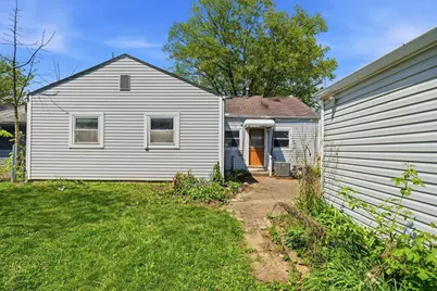 1074 S James Road, Columbus, OH 43227 - Photo 32