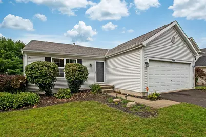 563 River Pebble Drive, Blacklick, OH 43004 - Photo 1