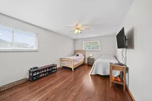 608 Latham Ct, Columbus, OH 43214 - Photo 28