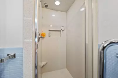 608 Latham Court, Columbus, OH 43214 - Photo 30