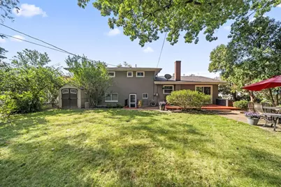 608 Latham Court, Columbus, OH 43214 - Photo 48