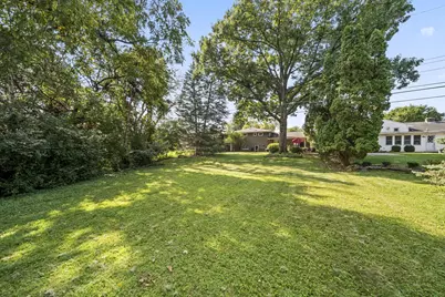 608 Latham Court, Columbus, OH 43214 - Photo 54