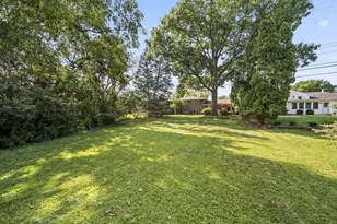 608 Latham Ct, Columbus, OH 43214 - Photo 54
