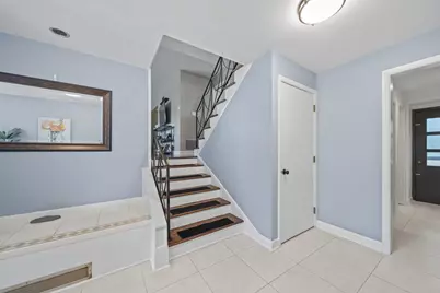 608 Latham Court, Columbus, OH 43214 - Photo 38