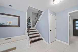 608 Latham Ct, Columbus, OH 43214 - Photo 38