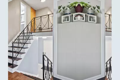 608 Latham Court, Columbus, OH 43214 - Photo 24
