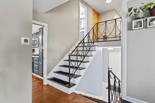 608 Latham Ct, Columbus, OH 43214 - Photo 24