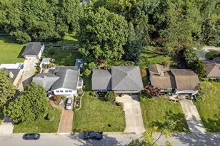 608 Latham Ct, Columbus, OH 43214 - Photo 60