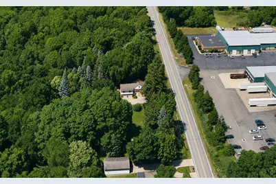 8015 Frank Avenue NW, North Canton, OH 44720 - Photo 54