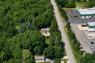 8015 Frank Ave NW, North Canton, OH 44720 - Photo 54