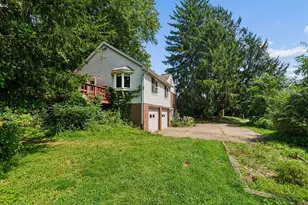 8015 Frank Ave NW, North Canton, OH 44720 - Photo 46