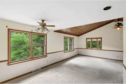 8015 Frank Avenue NW, North Canton, OH 44720 - Photo 30