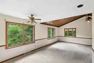 8015 Frank Ave NW, North Canton, OH 44720 - Photo 30