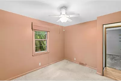 8015 Frank Avenue NW, North Canton, OH 44720 - Photo 16