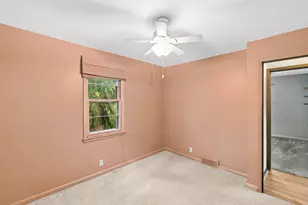 8015 Frank Ave NW, North Canton, OH 44720 - Photo 16