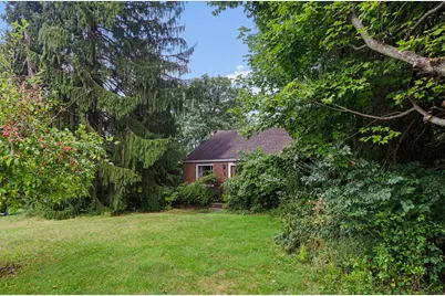 8015 Frank Avenue NW, North Canton, OH 44720 - Photo 2