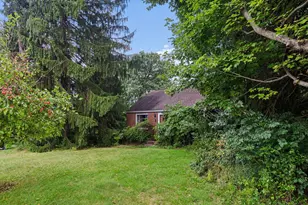 8015 Frank Ave NW, North Canton, OH 44720 - Photo 2