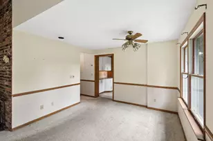 8015 Frank Ave NW, North Canton, OH 44720 - Photo 32