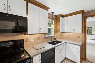 8015 Frank Ave NW, North Canton, OH 44720 - Photo 40