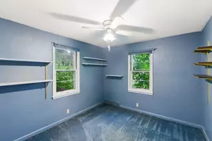 8015 Frank Ave NW, North Canton, OH 44720 - Photo 12
