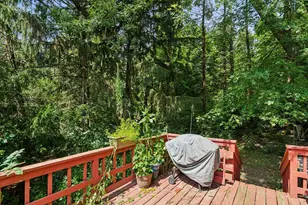 8015 Frank Ave NW, North Canton, OH 44720 - Photo 52