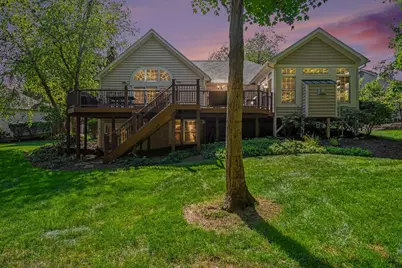 5092 Meyers Cove Court, Powell, OH 43065 - Photo 44