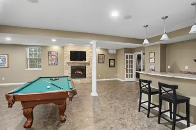 5092 Meyers Cove Court, Powell, OH 43065 - Photo 30