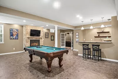 5092 Meyers Cove Court, Powell, OH 43065 - Photo 32