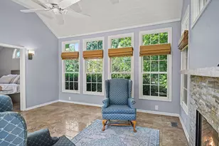 5092 Meyers Cove Ct, Powell, OH 43065 - Photo 20