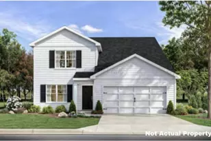 6222 Farella Way, Galloway, OH 43119 - Photo 1