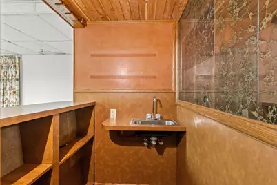 3191 Spring Valley Road, London, OH 43140 - Photo 76