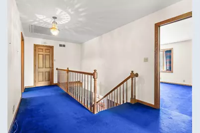 3191 Spring Valley Road, London, OH 43140 - Photo 56