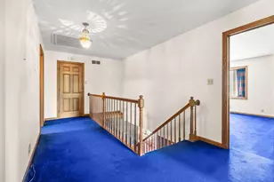 3191 Spring Valley Rd, London, OH 43140 - Photo 56