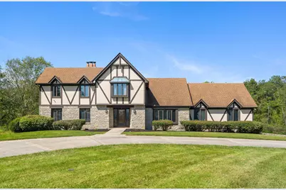 3191 Spring Valley Road, London, OH 43140 - Photo 2