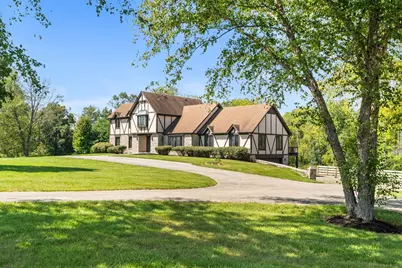 3191 Spring Valley Road, London, OH 43140 - Photo 8